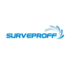 Surveproff OÜ