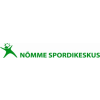 Nõmme Spordikeskus