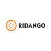 Ridango AS