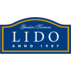 Lido Eesti OÜ