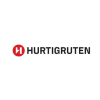 Hurtigruten Estonia OÜ