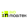 Bio Mobitek