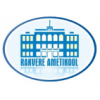 Rakvere Ametikool
