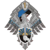 Mehaanik