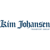 Kim Johansen Transport OÜ