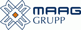 Maag Grupp AS