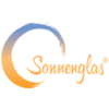 SONNENGLAS