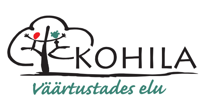 Tugiisik