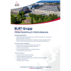 BLRT Grupp AS