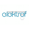 Elektrof OÜ