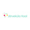 Järveküla kool