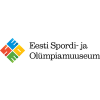 Eesti Jalgpallimuuseumi haridus-ja külastuskuraator
