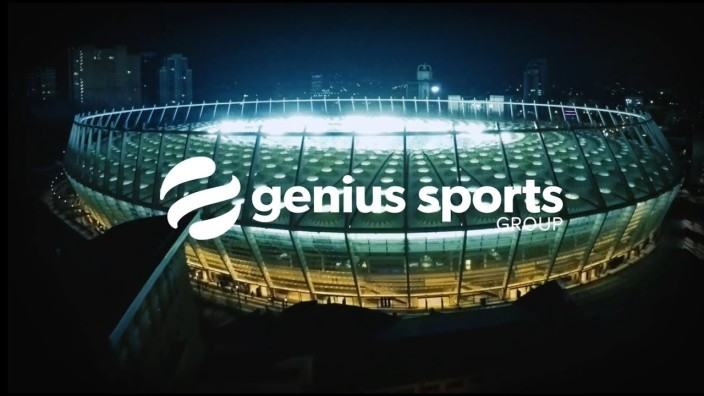Sports Trader