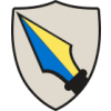 Kaitseressursside Amet