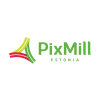Pixmill Estonia OÜ