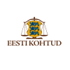 Eesti Kohtute praktikakonkurss