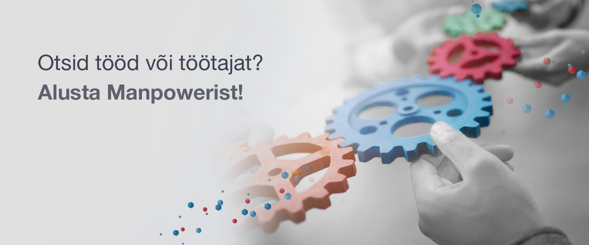 DANISH SPEAKING CUSTOMER SERVICE ADVISER