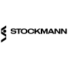 Stockmann AS
