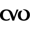 Senior Travel and Missions Assistant