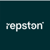 Repston OÜ