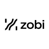Zobi OÜ