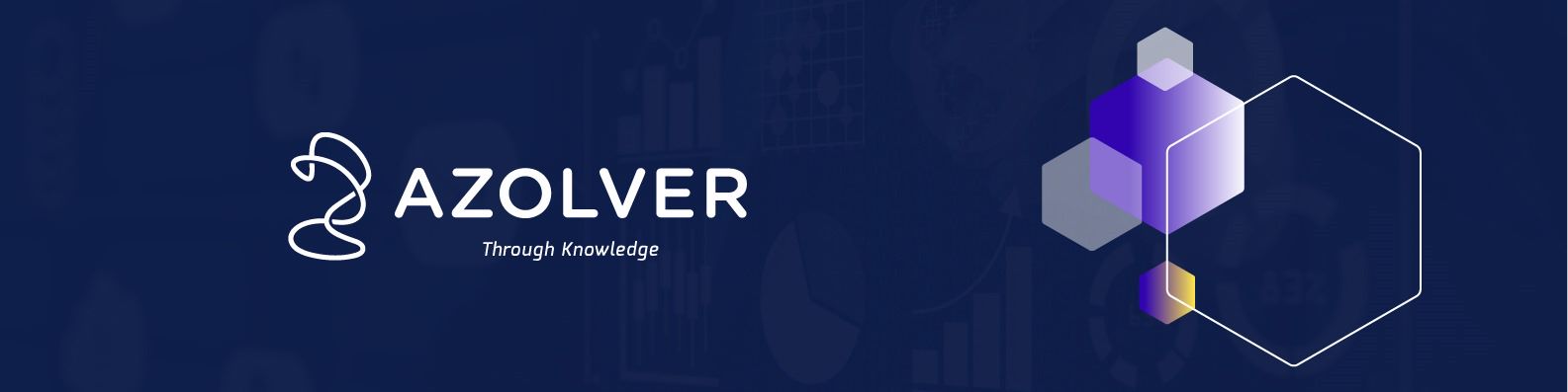GOVERNANCE, RISK & COMPLIANCE MANAGER