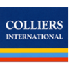 Colliers International