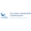 Tallinna Läänemere Gümnaasium