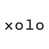 Accountant (E-residency Service Team)
