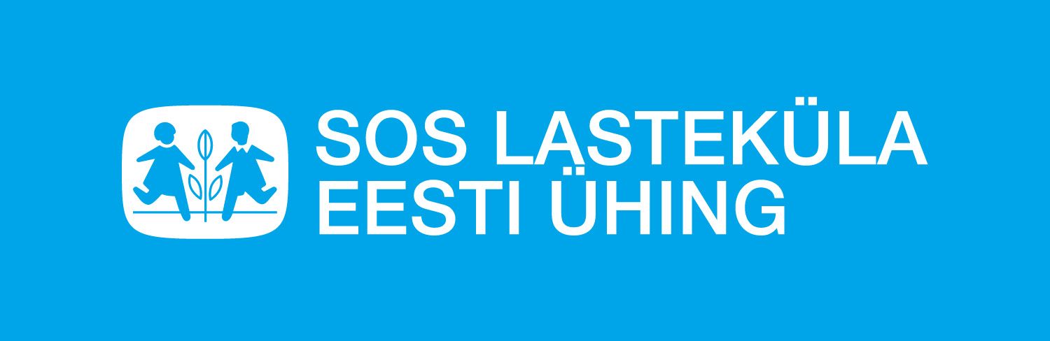 SOS Lasteküla Eesti Ühing
