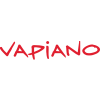 Vapi People OÜ