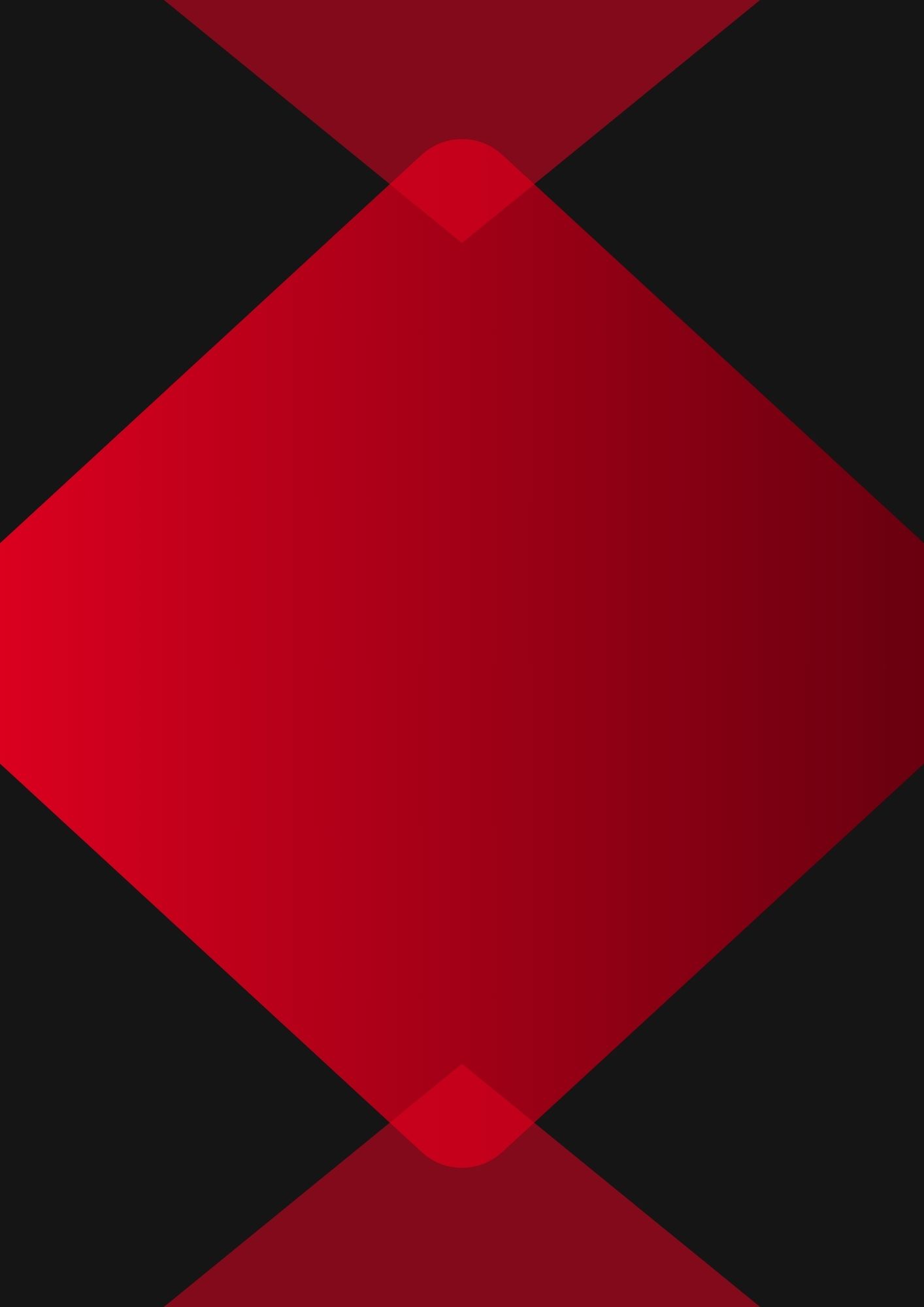 Kokk