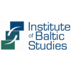 Mittetulundusühing Balti Uuringute Instituut