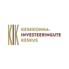 Kommunikatsioonijuht