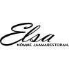 Nõmme Jaamarestoran OÜ