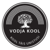 Rocca al Mare Kooli Vodja Individuaalõppekeskus