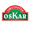 CV-Online värbamisteenused