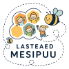 Lasteaed Mesipuu