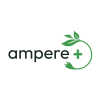 Ampere Plus OÜ