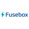 FUSEBOX OÜ