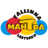 Tallinna Mahtra Lasteaed