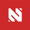 North Coast Code