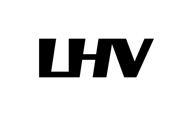 LHV Pank AS
