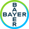 Bayer OÜ