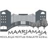 OÜ Maarjamaja