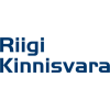 Riigi Kinnisvara AS