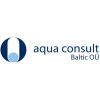 OÜ aqua consult baltic