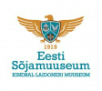 Kaitseministeerium