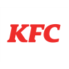 KFC Lõunakeskus kutsub tiimi vahetusevanema abilist!