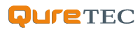 Quretec OÜ